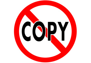 Chống copy bài viết bằng CSS